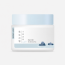 (Renewal) 1025 DOKDO LIGHT CREAM_80ml