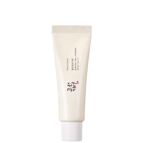 Relief Sun: Rice + Probiotics 50ml