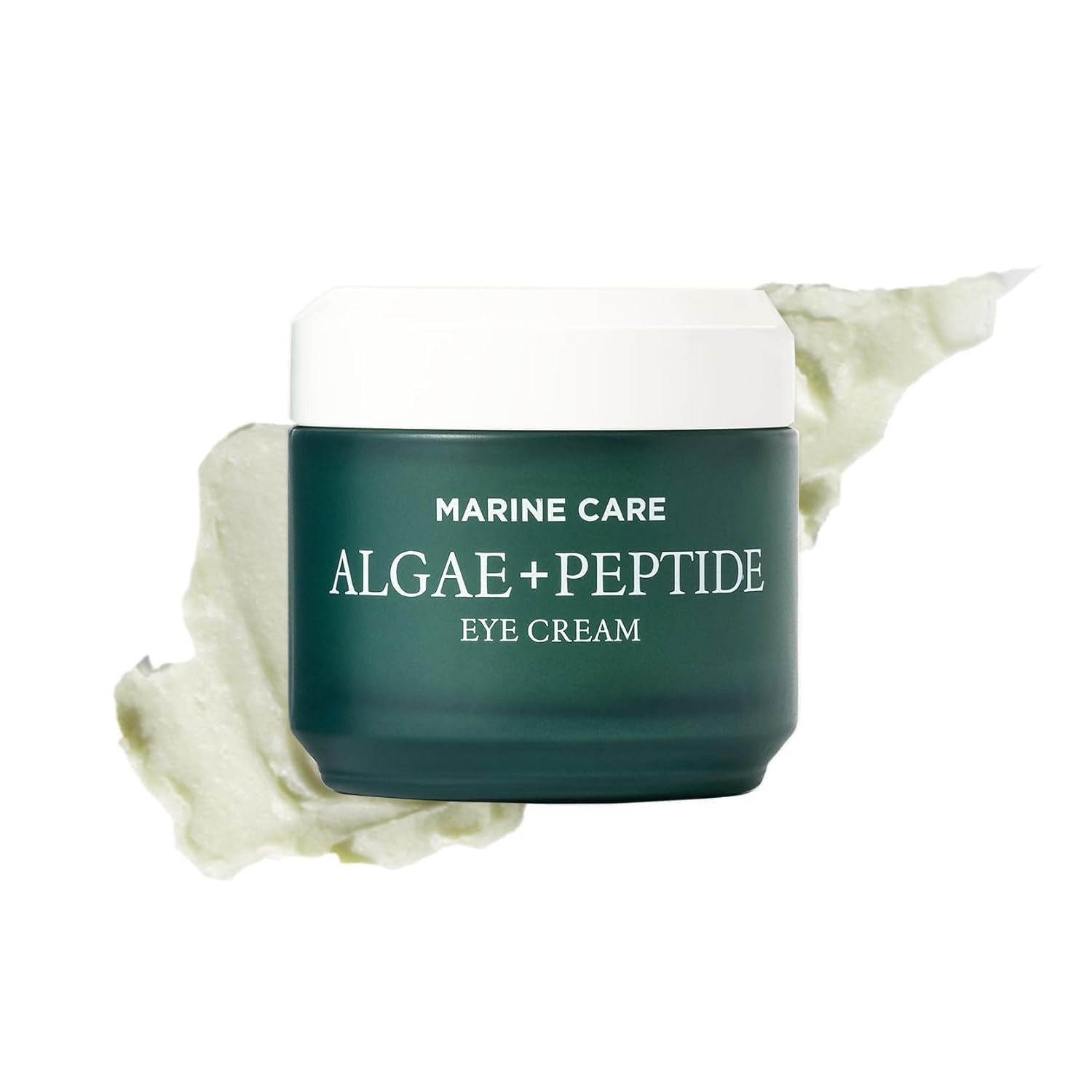 Marine Care Algae + Peptide Eye Creame 30ml