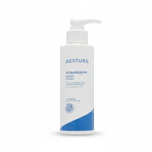 Atobarrier 365 Lotion 30ml