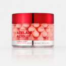 AZELAIC ACID CARE CAPSULE CREAM 50ml