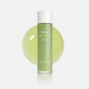 MATCHA SKIN TONER 150ml