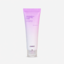 Niacinamide 2 + Oil Control Cream 80ml