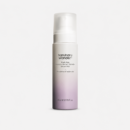 Black Rice Probiotics Barrier NAD+ Serum Mist 80ml
