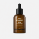 Antioxidant Glow Facial Essence 40ml