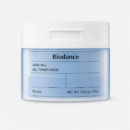 Cera-nol Gel Toner Pads 60Pads