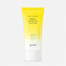 GREEN TANGERINE VITA C DARK SPOT TONE UP CREAM (22AD) 50ml