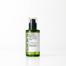 Super Matcha Pore Tightening Serum 50ml