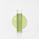 Super Matcha Pore Tightening Toner 150ml