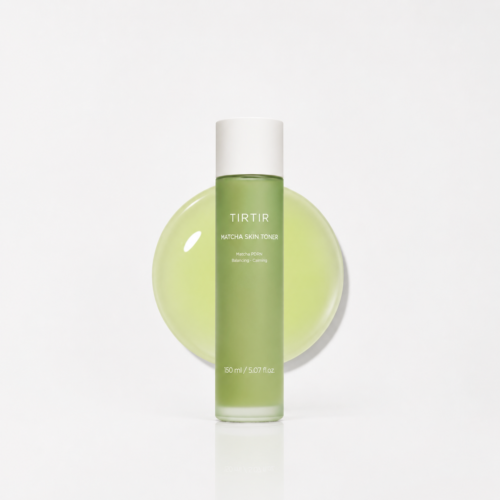 Super Matcha Pore Tightening Toner 150ml