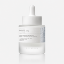 Madagascar Centella Matrixyl 10 Boosting Shot Ampoule 9ml