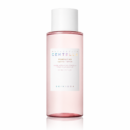 Madagascar Centella Poremizing Clear Toner 210ml