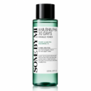 AHA.BHA.PHA 30 Days Miracle Toner 150ml