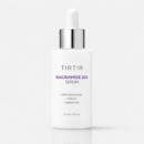 NIACINAMIDE 20% SERUM 30ml