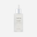 SOS SERUM 50ml
