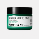 AHA.BHA.PHA 30 Days Miracle Cream 60ml