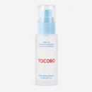 BIFIDA BIOME ESSENCE 50mL