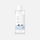 1025 DOKDO TONER_100ml
