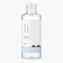 1025 DOKDO TONER_200ml