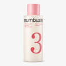 No.3 Bifida Bakuchiol Zero Pore Milky Toner Light 200ml