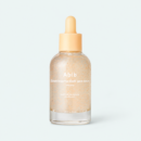 GLUTATHIOSOME DARK SPOT SERUM VITA DROP 50ml