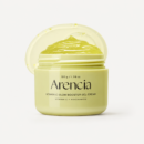 Vitamin C Glow Booster Gel Cream 50g