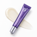 No.9 NAD+ Retinal Volumetox Eye Cream 20ml