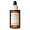MADAGASCAR CENTELLA PROBIO-CICA INTENSIVE AMPOULE 50ml