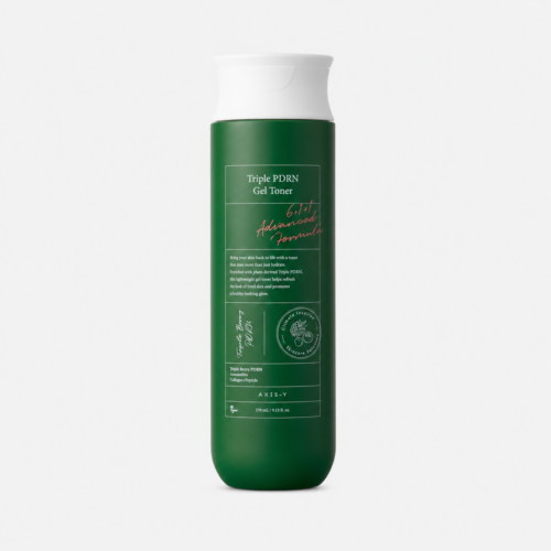 Triple PDRN Gel Toner 270ml