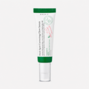 Dark Spot Correcting Glow Serum 50ml