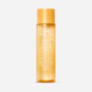 GLUTATHIOSOME DARK SPOT TONER SKIN BOOSTER 200ml