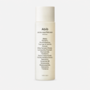 Jericho rose PHA toner_skin booster 200ml