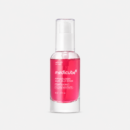 PDRN COLLAGEN GLOW JELLY SERUM 30ml