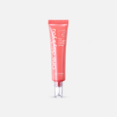 REAL COLLAGEN CREAM 30ML