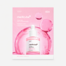 PDRN PINK PEPTIDE SERUM MASK (6EA)