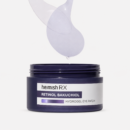 RX Retinol Bakuchiol Hydrogel Eye Patch 60ea