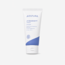 Atobarrier 365 Cream 30ml