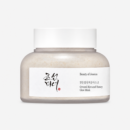 Ground Rice and Honey Glow Mask 150ml