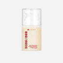 Cream : Retinal Liposome 1% + Fermented Rice