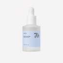 BIRCH MOISTURE BOOSTING SERUM 30ml