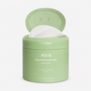 HEARTLEAF SPOT PAD CALMING TOUCH (80 pads)