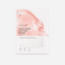 (1EA) COLLAGEN LIFTING MASK 27g