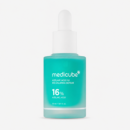 AZELAIC ACID 16 BB SOOTHING SERUM 30ml