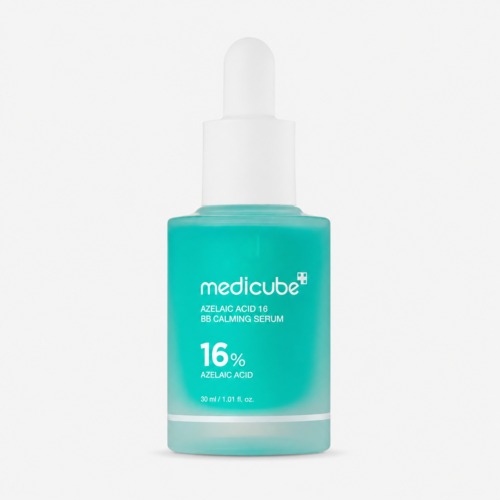 AZELAIC ACID 16 BB SOOTHING SERUM 30ml
