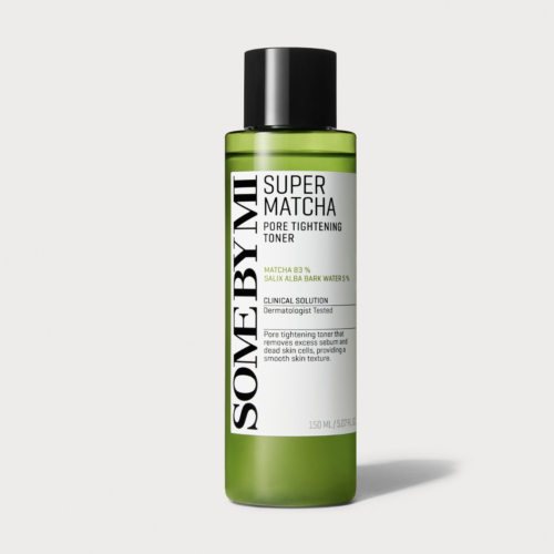 Super Matcha Pore Tightening Toner 150ml